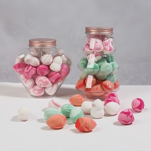 �}�Q�������y�����y���d����ˮ׃��ɝ����С�ۓ�羳mini�ʊy��