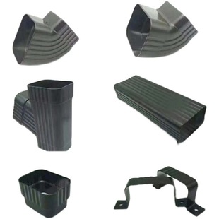 �X�Ͻ���ˮ�܉��T����Rȫ���A����ˮ��ֱ�ӿ�����б��ͨ�P������