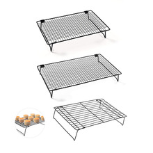 ��s��������_���ÿ��ۯB������˾��決����ɺ濾��s�ܾW