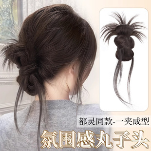 ��y�����^�ٰlŮ����lץ�A����ǧ���uë�����^�P�l�������ɰl��