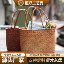 �ֹ����ݾ��ɻ��廨�@��������繝�W�t�@��������b�жY�@�̄�