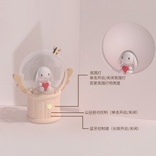 {СҹUSBСҹLEDDҹι̟