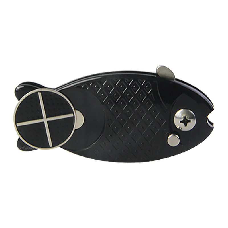 �߶������͹����ɲ�жMark/����ƽ����ӡ�޸�����������λ