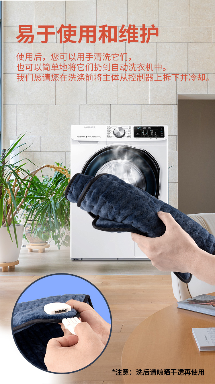 O1CN01sD60So1aXJIsN9CeN_!!2207913293339-0-cib.jpg?__r__=1684230036482