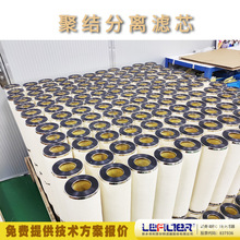 ���Ơ��ؾ۽Y���x�Vо��ˮ���x��Ȼ��ú�ӻ�����ú�^�V���x