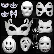 DIY��߰�ɫ���L��߼��{��߿հ����Ę�V���߉Tɫ�ֹ���������