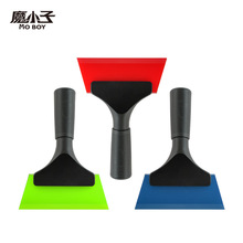 ��܇�NĤ�ΰ幤��ţ��ϴ܇��ˮ�岣����ϴ�sˮ��ܛ�z�l���z���z��