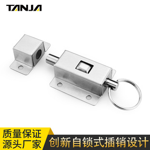 ��Ҏ���P䓰��o���N �����_�����P䓏��ɲ��N�T�i���T���h�T˨
