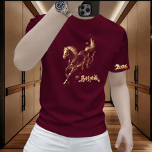 2026�����R���ɹ�ӡ������T���мtɫ���ވA�I�ٴ�߼��б�������
