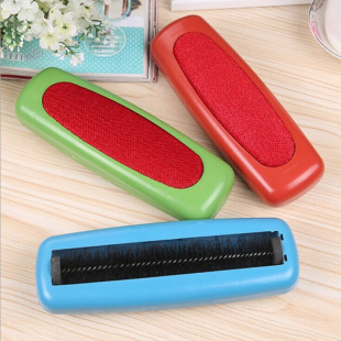 �p��L݆ʽճë�� �ҾӴ�̖����������m����ϴˢ�·��o늳�ë��