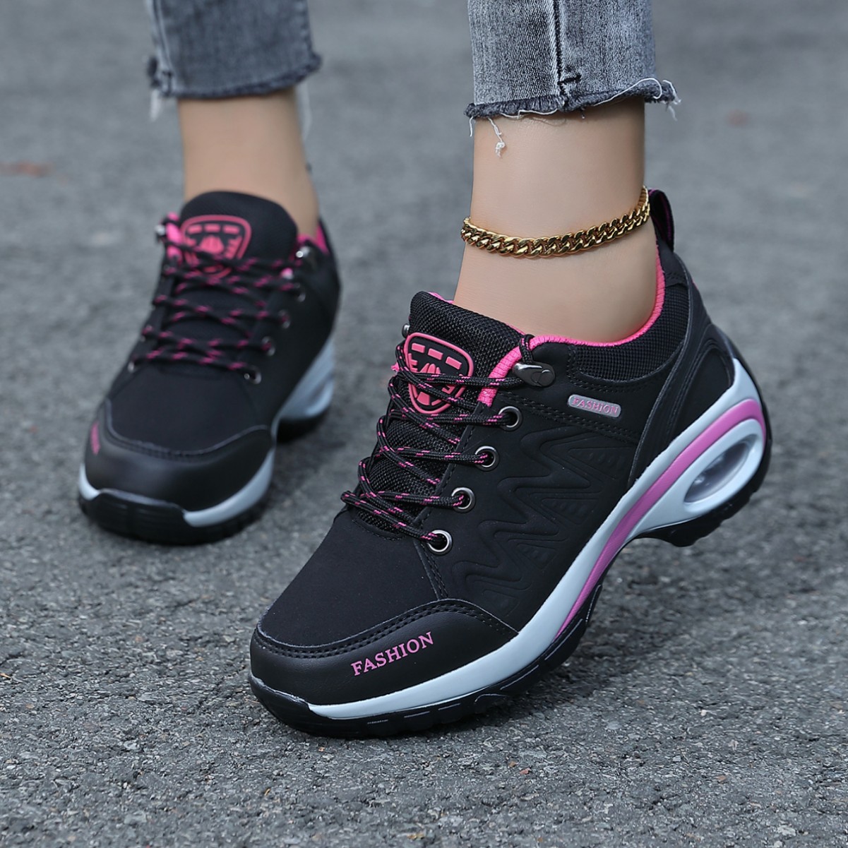 103 블랙 로즈 레드