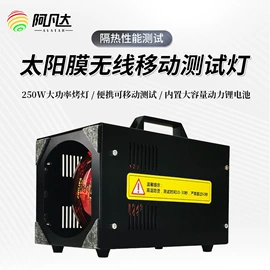 其他仪器仪表;贴膜工具;汽车清洁工具