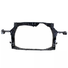 ����2012-2014CR-Vɢ����֧��60400T0GA00ZZ HO1225170