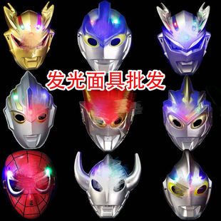 ������߰l����Ȱ�����������l�Ω��ͯ����f�}�����ݿ�ͨ���