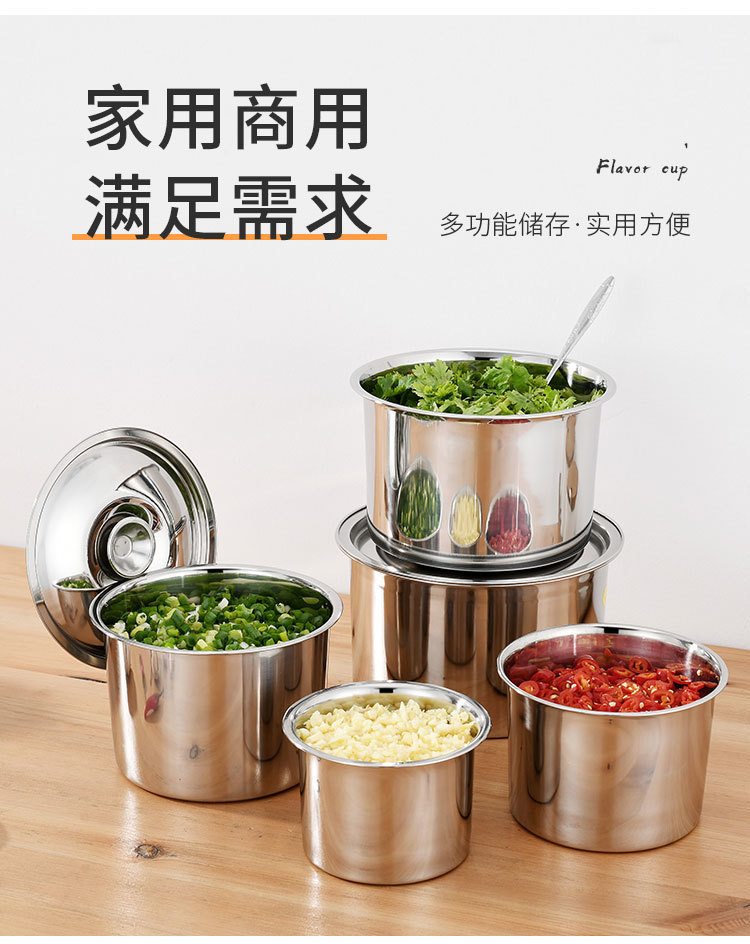 9a77ec98-97a0-4d05-b8d2-e19edc9dd436.jpe