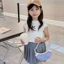 �n����Ůͯ�μ����Ȥ��ͨ�ɐ�؈��С����Ӱ�2024�¿����ͯ��
