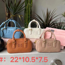 insWtͬrаٴMСŮgС2023ﶬ¿