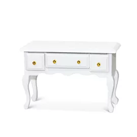 其他公仔;其它模型玩具;家具玩具