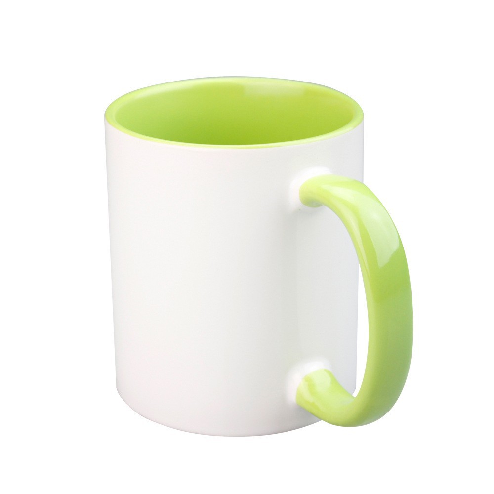 22409926330_1493782574