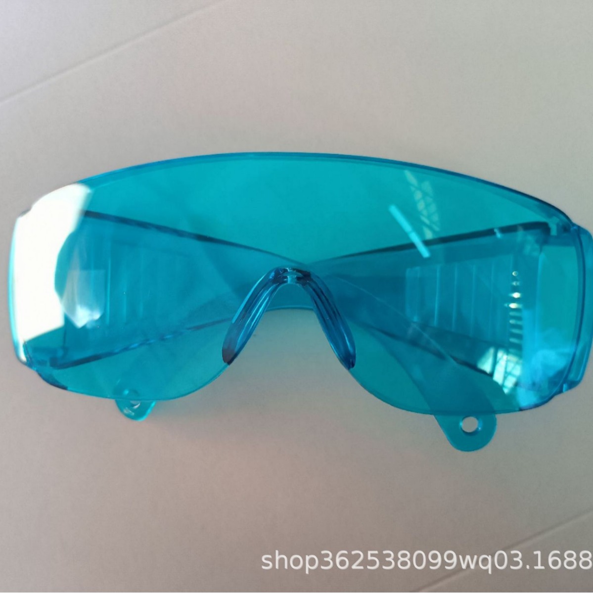 2024-01-26 20:25:09.jpg