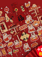 ��������옷·�Ƶ����b���ؔԴ�L�L�R�����X�R����Ʒ���