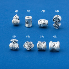 �¿�s999���y�͹ź��J��������Ͱ����논y�����D�\��diy������