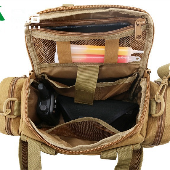 Večnamenska torba za okoli pasu za na prostem, ribiška torba, torba za vabe, nahrbtnik z enim ramenom, kolesarska torba za okoli pasu, torba na ramo_voghion.com