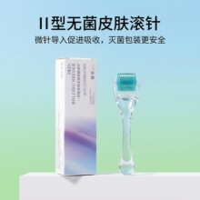 ��o���t�ÝL�һ����ʹ�����݌�������Ժ�����^Ƥ�沿