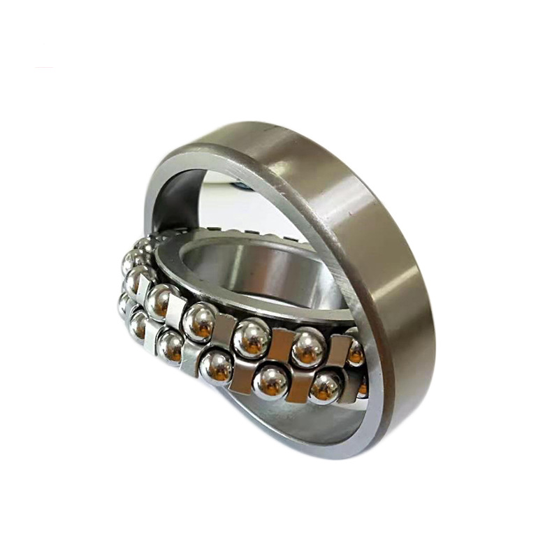 1317轴承  1317调心球轴承