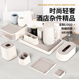 ABS�h���F؛�Ƶ�ͷ����bˮ���бP���~�������ռ{�м���������Ͱ