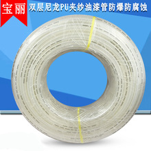 ԭ�b�����A��ݔ�Ϲܷ��o�����ݔ�͹� ̨������Ʒ�|���C