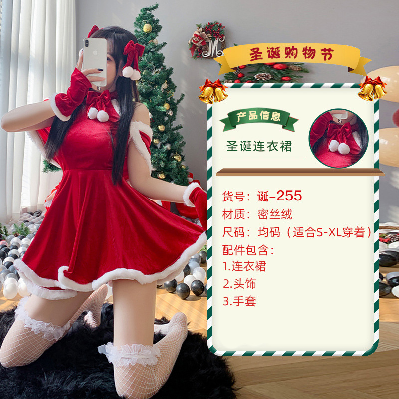 День рождения 255