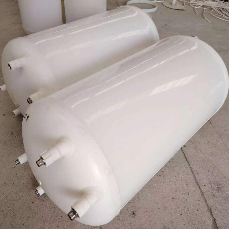 ウォーターディスペンサープラスチックシャワープラスチック冷却空気圧バケツトラック新しいホイール付き水タンクブレーキプラスタイヤ車の水タンクドリップ|undefined