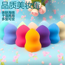 �羳����Ʒ�|���y�� �ɝ��ۓ� �H�w���d�ۓ�ʊy�����y����