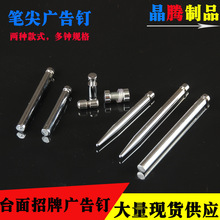 �������V��ᔏV����֧���_���ᔹP���R�V���ݽz�����[�O�b��