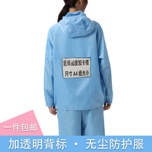 oBñwomom܇gʳƷS͸Ů˹