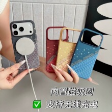 �P�����y�m���O��17PROMAX�w�д����֙C��iPhone16̼�w�S15���o��