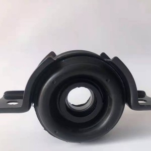 吊架 过桥 支撑 颗粒机 重汽斯太尔 传动轴 金捷 安徽 黄山市