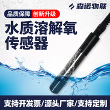 ˮ�a�Bֳ�ܽ����������~����ˮ���I�ھ�ˮ�|�ɹⷨ�ܽ����z�y�x