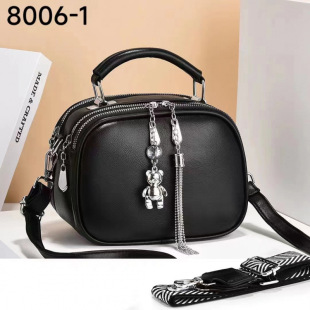 �S�����l�羳Ů��2025�¿�r�аٴ�����С�������С���μ�б���