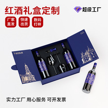 �����p�_�T�ߙn�t�ƶY�����Ѿ��ֹ��а׾ƾ�Ʒ���b�жYƷ���׺���