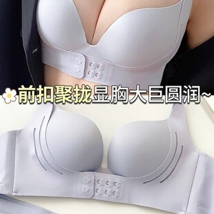 �羳�������o�ۃ���С�ؾ۔nܛ֧���@����´��ո������؟o�Ȧ