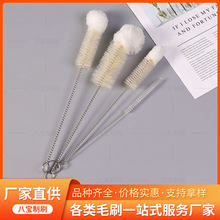 ëˢ�S��ֱ�N�i���坍ȥ��ˢ����Ť�z�p�@ԇ��ˢ�ļ����坍ˢˢ��