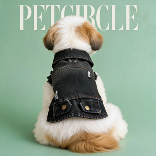 PETCIRCLE�����·�����С��Ȯ��Ȯ���I���������ſ�ţ����