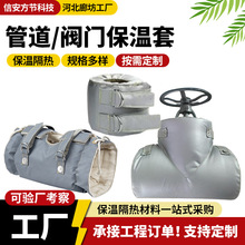 �����y�T���o�׿ɲ�ж�����׼Ӻ���������������y�T�ܵ�������