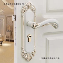 �҃��T�i���b���s�ľ��ľ�T�i�b��É������i�����o���S���i�w