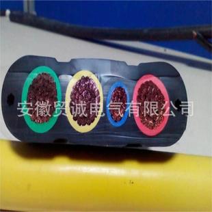 ���Q�\ �ۿ��ñ�������ܛ���| GKFB 6/10KV�߉����z����|