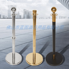 һ�׾��o�ڲ��P���s�Y�e�U��A��ڗU�����K���x��ӭ�e�����侀