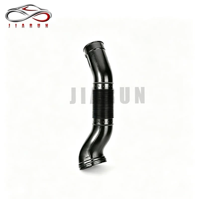Suitable for Mercedes-Benz Hava qəbuledici borular