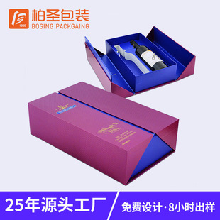 �t�ƺж����p֧�b���F�Y�ж������w�ƺЌ��_�T���b���Ӵ����ƺ�
